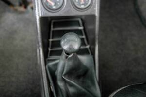 Image 24/50 of Volkswagen Beetle 1303 LS (1971)