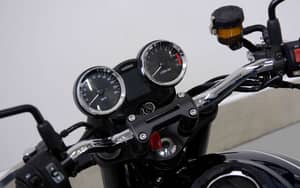 Bild 58/70 von Kawasaki Z 900 RS (2022)