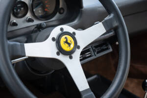 Immagine 12/13 di Ferrari 308 GTB (1980)