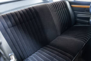 Image 15/26 de Audi 100 Coupe S (1973)