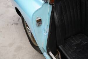 Bild 30/50 von AC Aceca Bristol (1963)