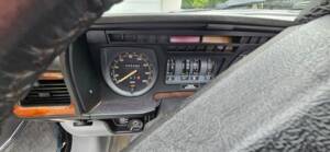 Image 9/13 de Jaguar XJS 5.3 V12 (1990)