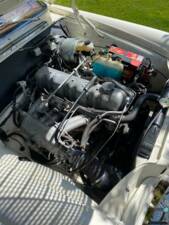 Image 14/77 of Mercedes-Benz 250 SE (1966)