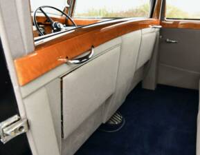 Image 30/50 de Rolls-Royce Phantom III (1937)