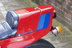 Bild 25/43 von Ducati DUMMY (1984)