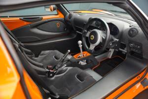 Image 12/50 of Lotus Elise Cup 250 (2019)