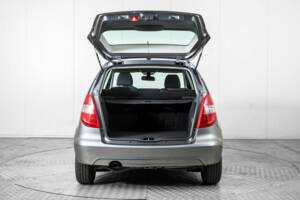 Bild 39/43 von Mercedes-Benz A 160 CDI (2010)