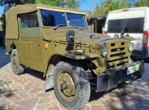 Bild 29/50 von FIAT AR 59 (1983)