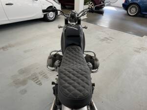 Image 5/15 of BMW R 75/5 (1971)