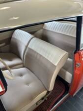 Image 10/13 of DKW Auto Union 1000 S (1961)