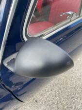 Afbeelding 42/100 van FIAT 500 L (1972)