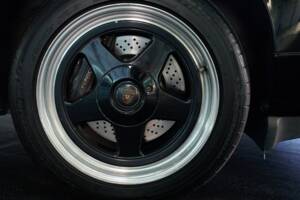 Afbeelding 19/50 van Porsche 928 S4 (1989)