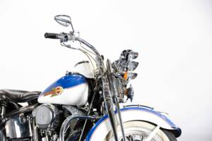 Immagine 43/50 di Harley-Davidson FXSTS Softail Springer (2000)