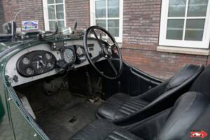 Afbeelding 15/24 van Bentley 3 1/2 Litre (1935)