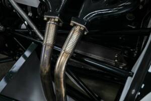 Afbeelding 16/35 van Jaguar XK 120 C (C-Type) (2016)