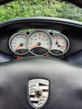 Afbeelding 10/50 van Porsche Boxster S (1999)