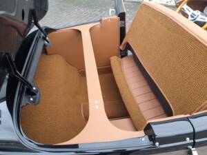 Bild 19/28 von Auburn Speedster 851 (1936)
