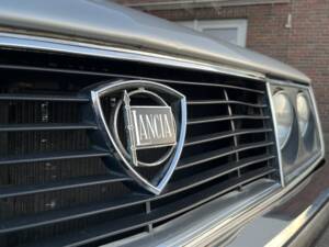 Bild 59/61 von Lancia Beta 1400 (1973)