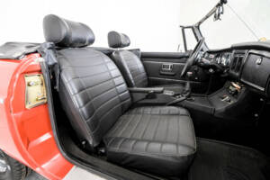 Bild 24/50 von MG MGB (1976)