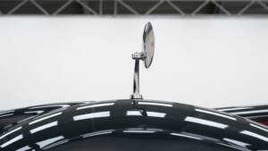 Image 10/15 of Bentley Mark VI James Young (1948)