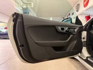 Afbeelding 5/18 van Jaguar F-Type (2017)