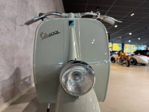 Bild 11/15 von Piaggio DUMMY (1955)