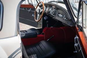 Image 41/46 of MG MGA 1500 (1959)