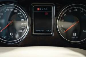 Afbeelding 8/15 van Bentley Brooklands (2009)