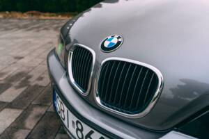 Afbeelding 14/86 van BMW Z3 2.5 (2001)