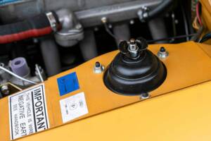 Image 31/48 of Ford Escort Twin Cam (1971)