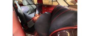 Image 9/19 of Ford 17m 1700 (1971)