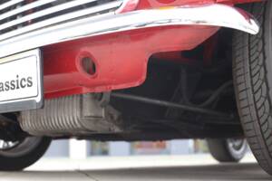 Bild 46/62 von Mini 1000 (1990)