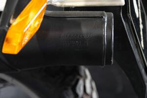 Bild 42/50 von SWM DUMMY (1983)