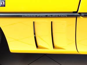 Imagen 23/82 de Chevrolet Corvette (1984)