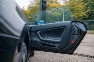 Image 18/30 of Lamborghini Gallardo LP 560-4 (2009)