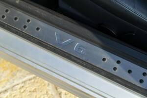 Image 16/50 de Mercedes-Benz SLK 320 (2001)