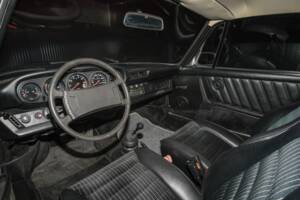 Bild 13/29 von Porsche 911 SC 3.0 (1980)