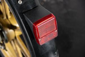 Bild 37/46 von Garelli DUMMY (1982)