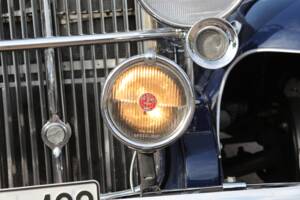 Bild 9/124 von Franklin Series 15 Model 153 (1931)