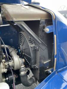 Immagine 16/48 di Riley 12&#x2F;4 TT Sprite (1936)