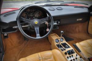 Bild 27/55 von Ferrari 308 GTBi (1981)