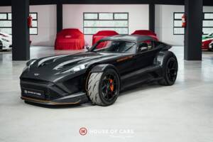 Afbeelding 2/25 van Donkervoort F22 (2024)