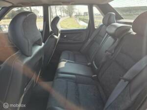 Imagen 20/26 de Volvo S 70 2.5 (1998)