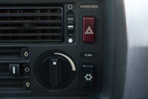 Bild 41/50 von BMW 635 CSi Group A (1983)