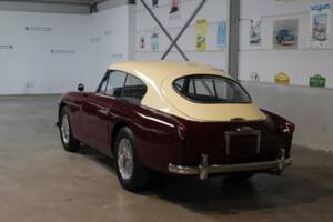 Bild 7/7 von Aston Martin DB 2&#x2F;4 Mk II (1957)