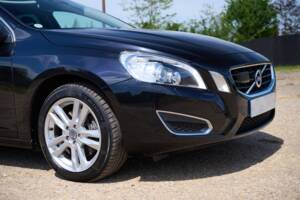 Immagine 19/47 di Volvo V60 T6 (2012)