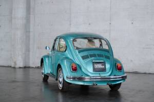 Bild 13/50 von Volkswagen Käfer 1300 (1973)