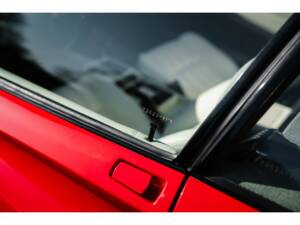 Image 14/39 of Ferrari 208 GTB Turbo (1987)