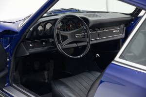 Bild 5/5 von Porsche 911 2.2 S (1970)