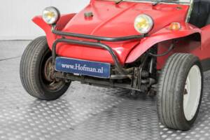 Afbeelding 18/50 van Volkswagen Ruska Buggy (1964)
